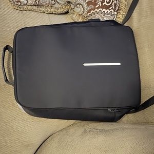 Kaka backpack